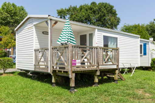 MOBILE-HOME-IBARDIN-CAMPING-OYAM-510x340